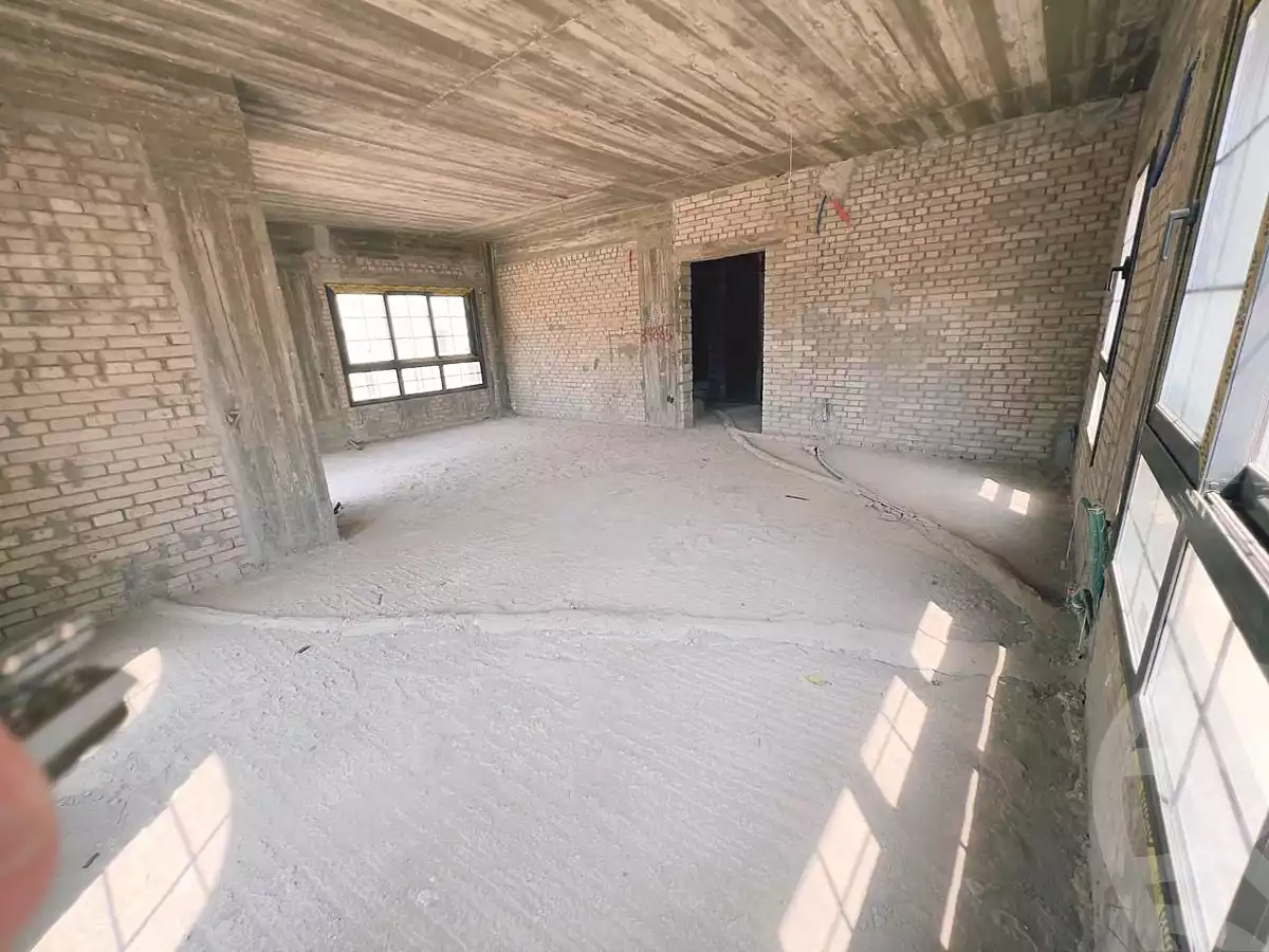 https://aqarmap.com.eg/ar/listing/7203943-for-sale-cairo-new-administrative-capital-r7-celia-mntq-lfylt-1