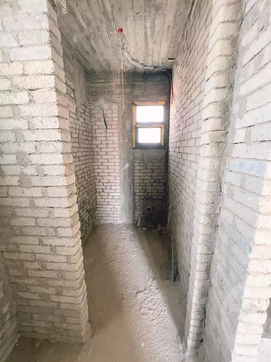 https://aqarmap.com.eg/ar/listing/7203943-for-sale-cairo-new-administrative-capital-r7-celia-mntq-lfylt-1