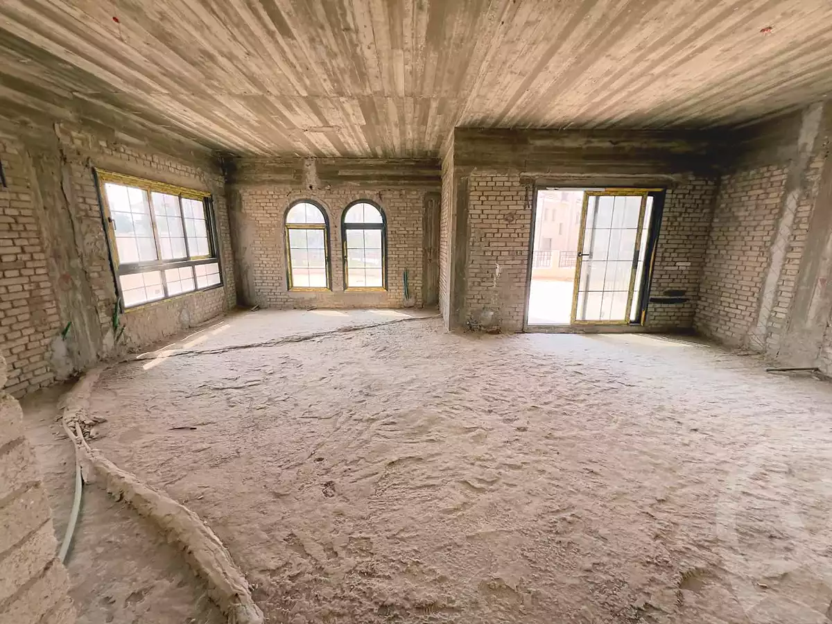 https://aqarmap.com.eg/ar/listing/7203943-for-sale-cairo-new-administrative-capital-r7-celia-mntq-lfylt-1