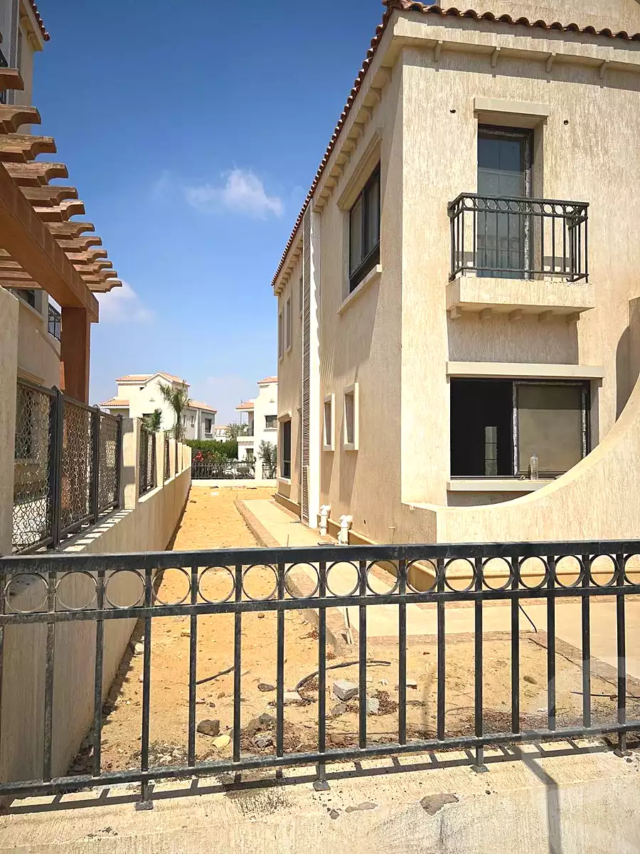 https://aqarmap.com.eg/ar/listing/7203943-for-sale-cairo-new-administrative-capital-r7-celia-mntq-lfylt-1