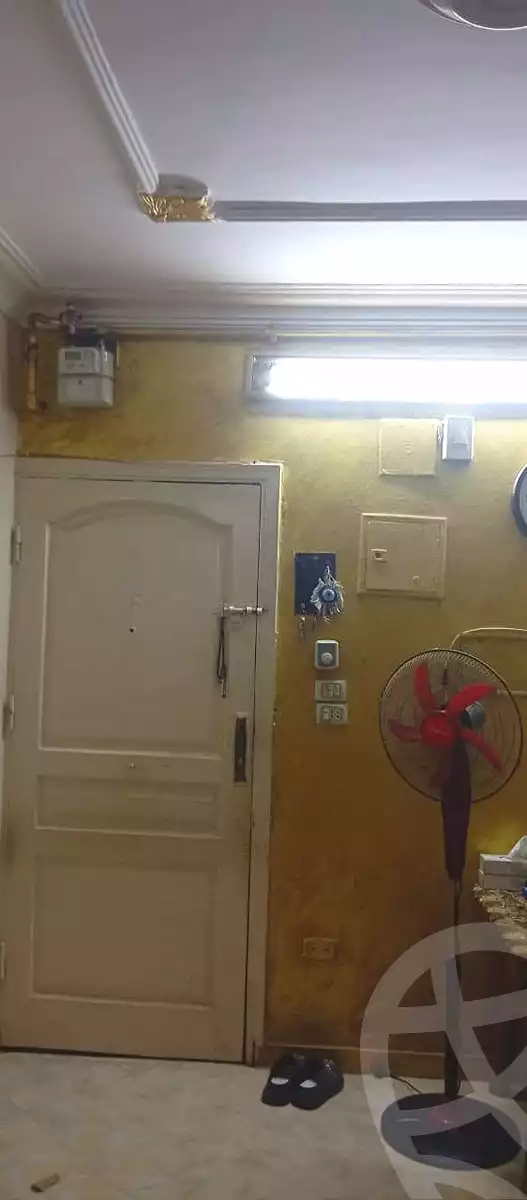 https://aqarmap.com.eg/en/listing/7206896-for-sale-cairo-faisal-el-maryotyah-dr-lashin-st