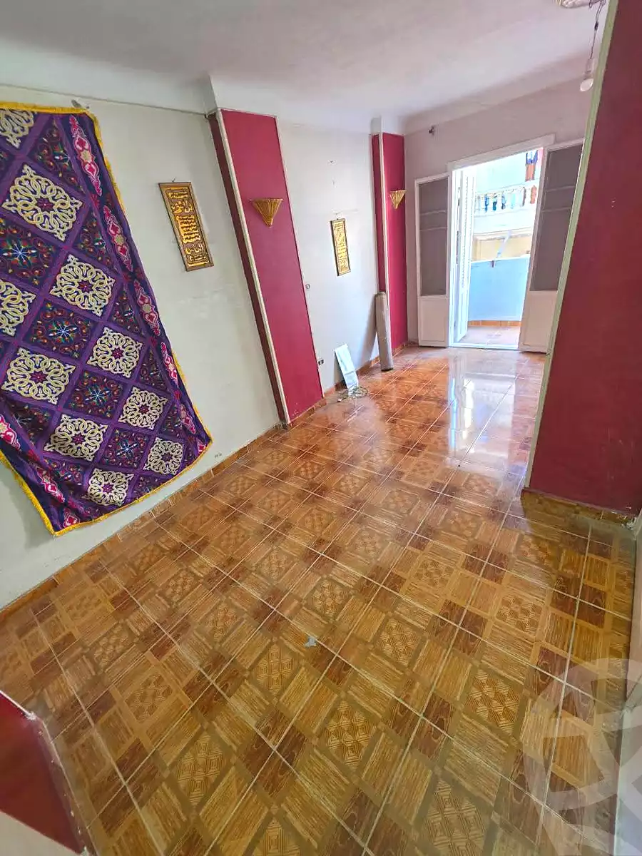https://aqarmap.com.eg/ar/listing/7206900-for-sale-alexandria-el-montazah-al-gameya-st