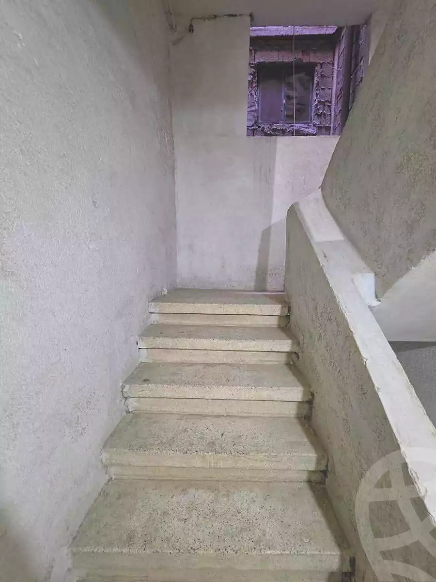 https://aqarmap.com.eg/ar/listing/7206900-for-sale-alexandria-el-montazah-al-gameya-st