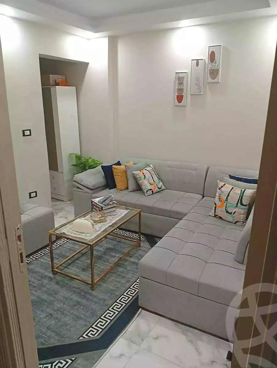 https://aqarmap.com.eg/ar/listing/7206902-for-sale-alexandria-al-agamy