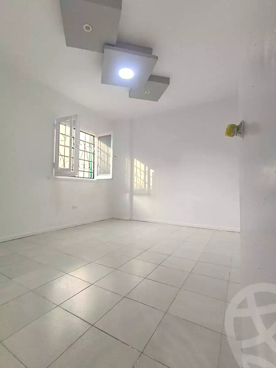 https://aqarmap.com.eg/ar/listing/7206903-for-sale-alexandria-al-agamy