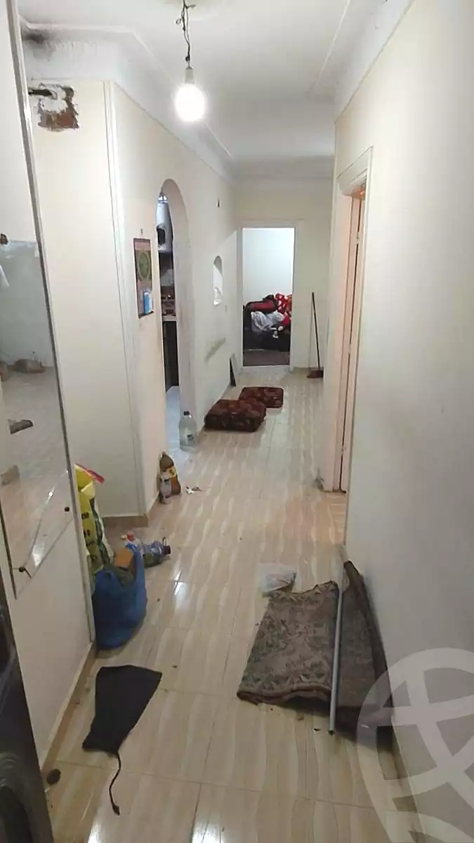 https://aqarmap.com.eg/en/listing/7206910-for-sale-alexandria-el-dekhela
