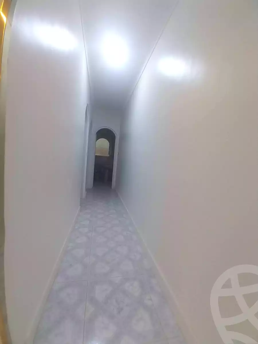 https://aqarmap.com.eg/ar/listing/7206914-for-sale-alexandria-al-agamy