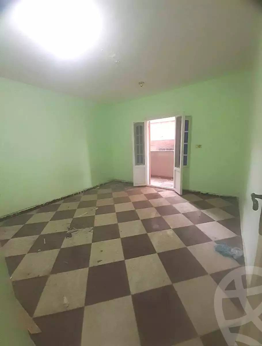 https://aqarmap.com.eg/ar/listing/7206915-for-sale-alexandria-al-agamy-el-hanouvel