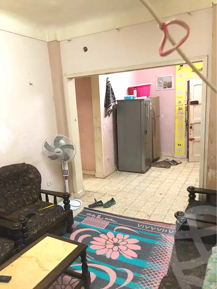 https://aqarmap.com.eg/ar/listing/7206919-for-sale-alexandria-sydy-bshr-sydy-bshr-bhry-gamal-abd-el-nasir-st