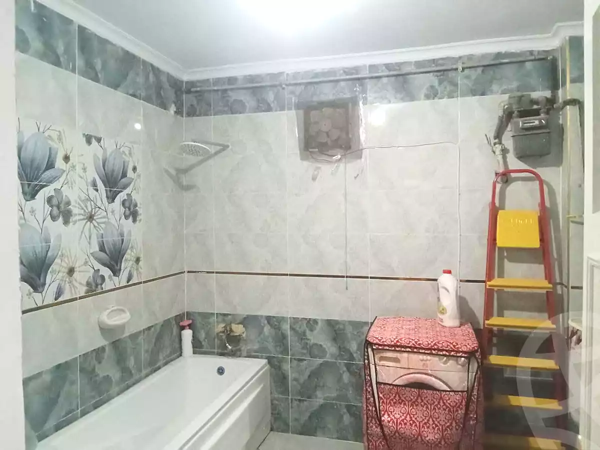 https://aqarmap.com.eg/ar/listing/7206918-for-sale-cairo-helwan-youssef-st