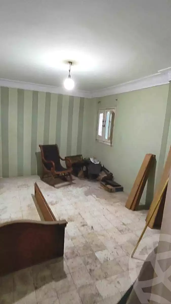 https://aqarmap.com.eg/ar/listing/7206921-for-sale-alexandria-el-dekhela