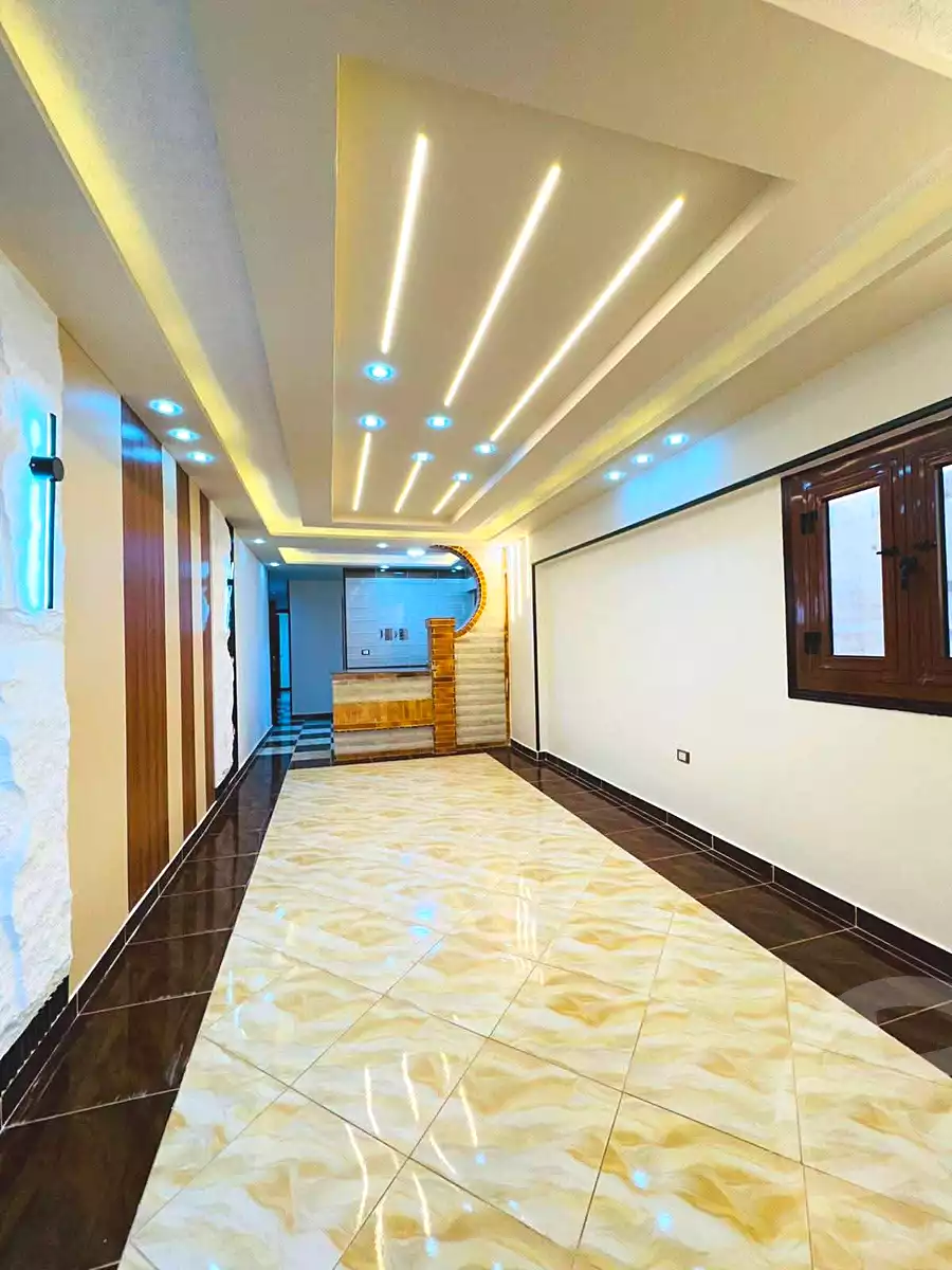 https://aqarmap.com.eg/en/listing/7206920-for-sale-alexandria-al-agamy