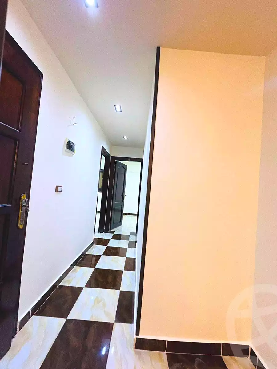 https://aqarmap.com.eg/en/listing/7206920-for-sale-alexandria-al-agamy