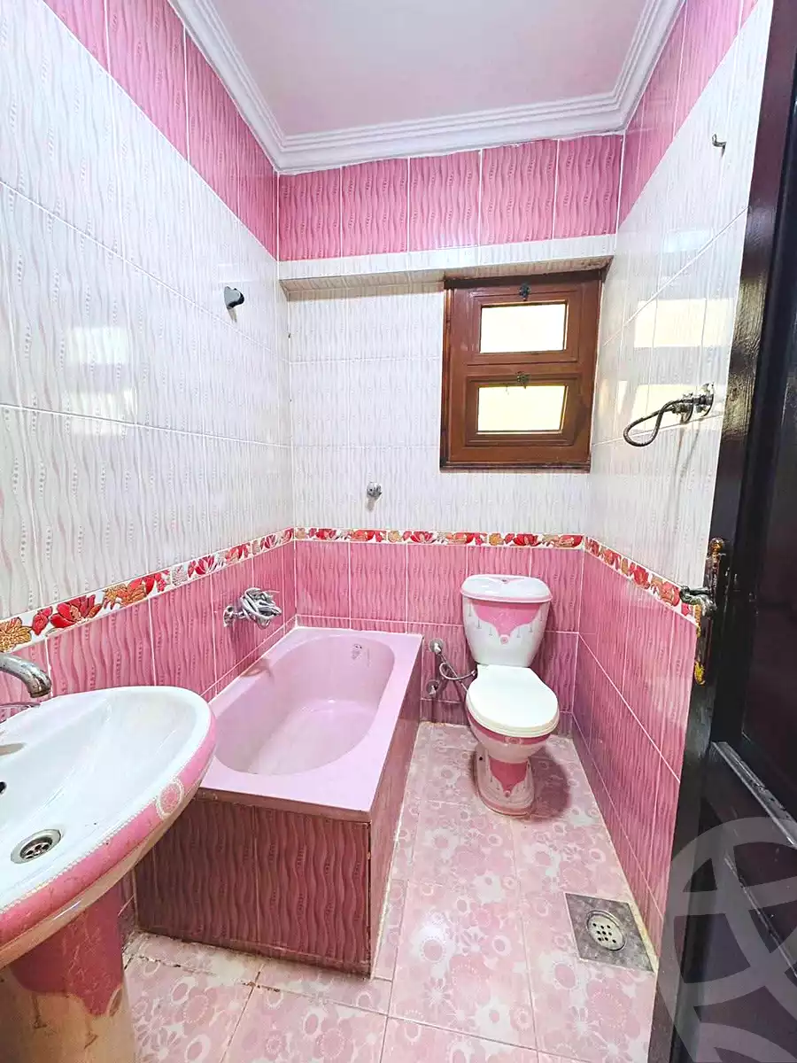 https://aqarmap.com.eg/en/listing/7206920-for-sale-alexandria-al-agamy