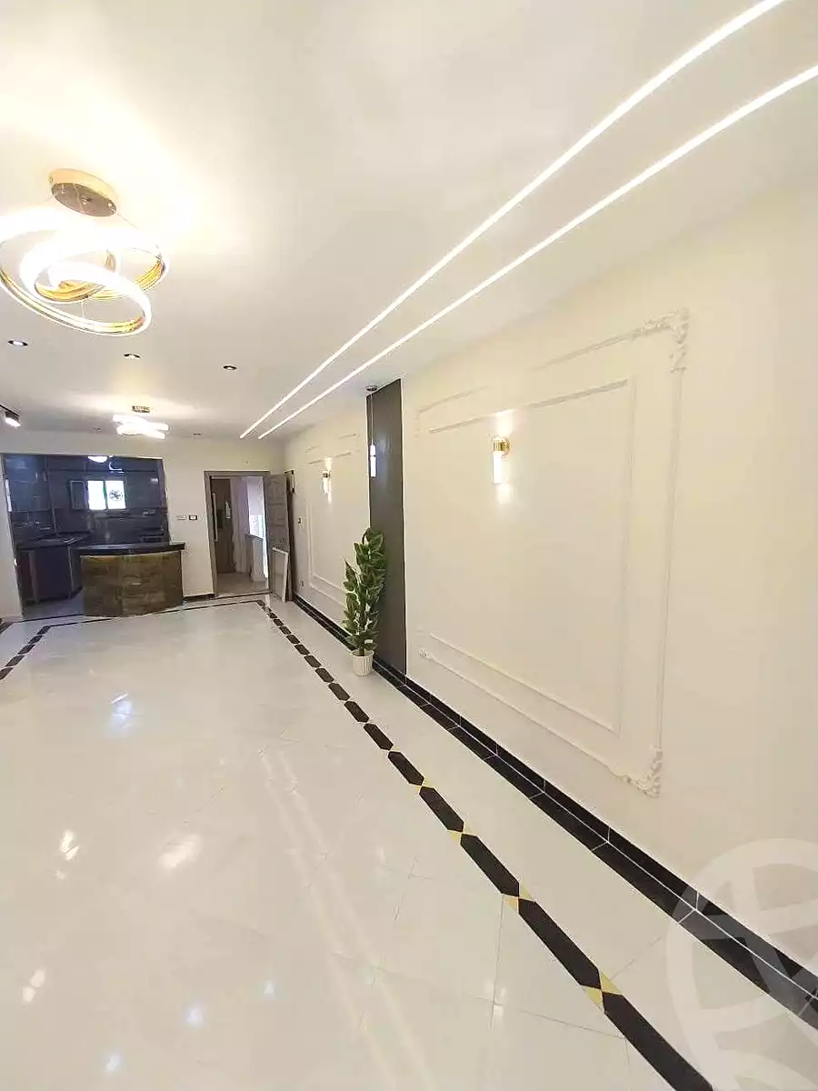 https://aqarmap.com.eg/ar/listing/7206926-for-sale-alexandria-al-agamy