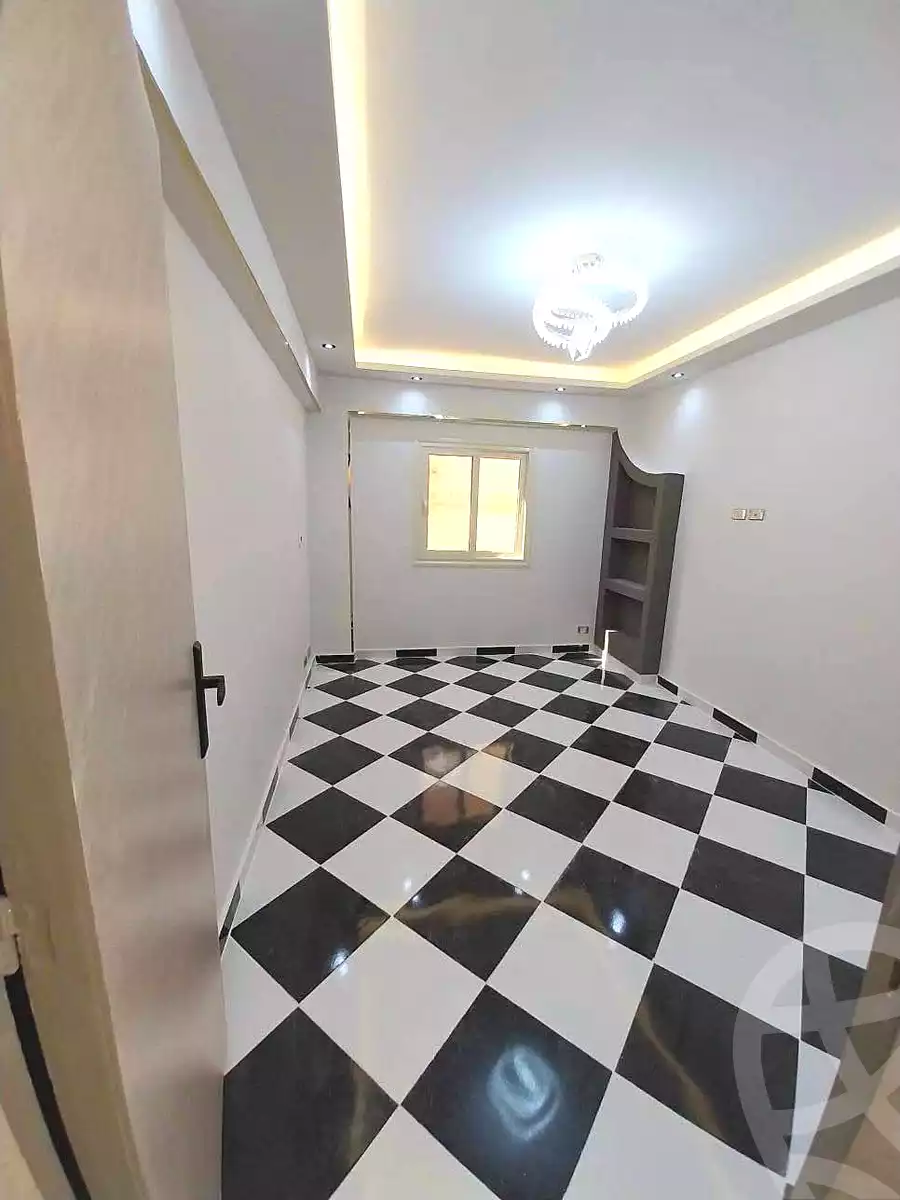 https://aqarmap.com.eg/ar/listing/7206926-for-sale-alexandria-al-agamy
