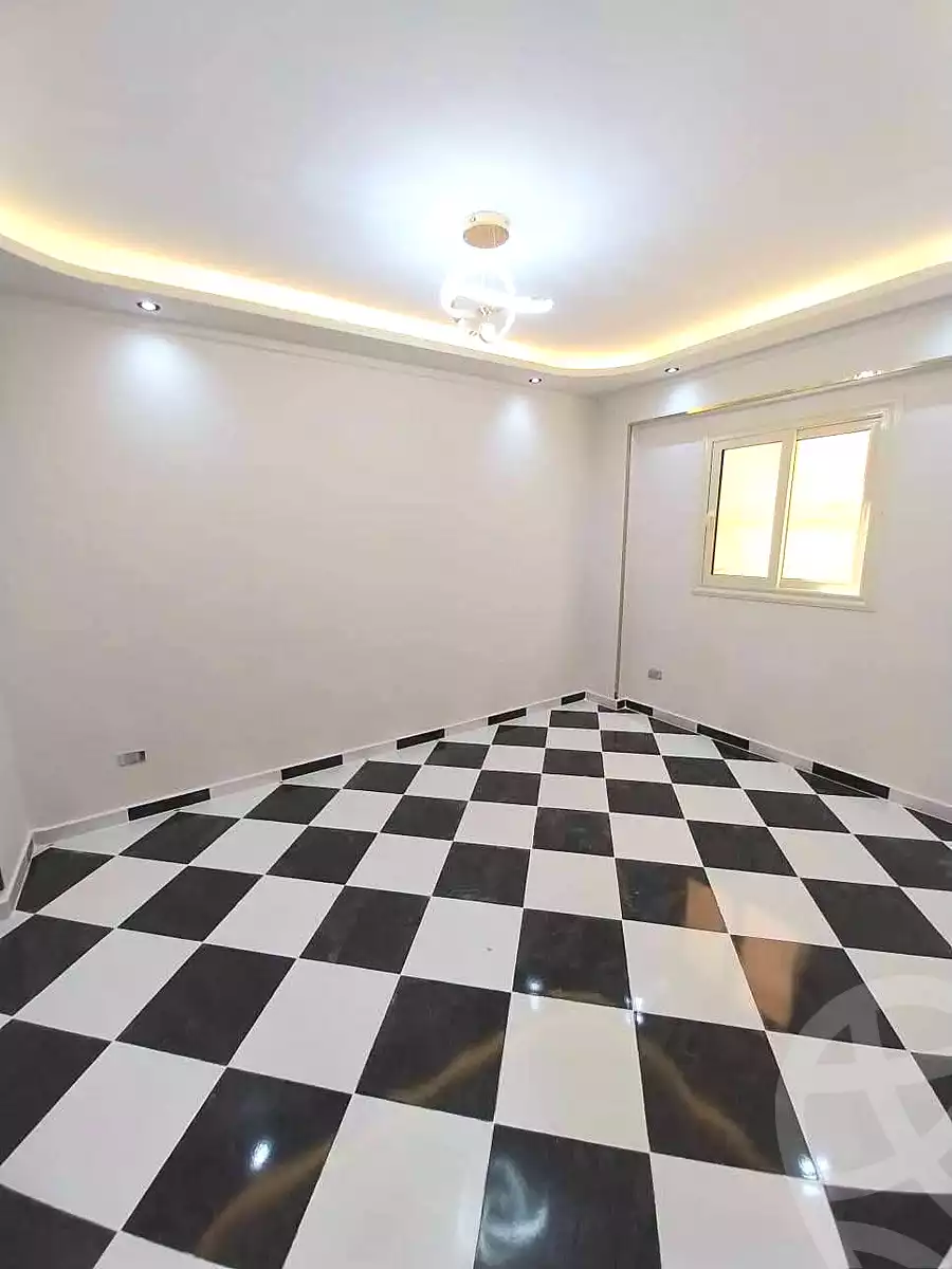 https://aqarmap.com.eg/ar/listing/7206926-for-sale-alexandria-al-agamy