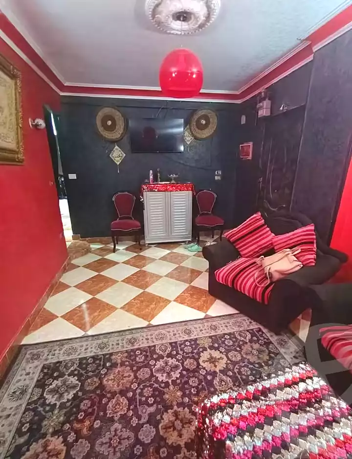 https://aqarmap.com.eg/ar/listing/7206925-for-sale-cairo-ain-shams-jsr-lswys-gamal-abd-el-naser-st