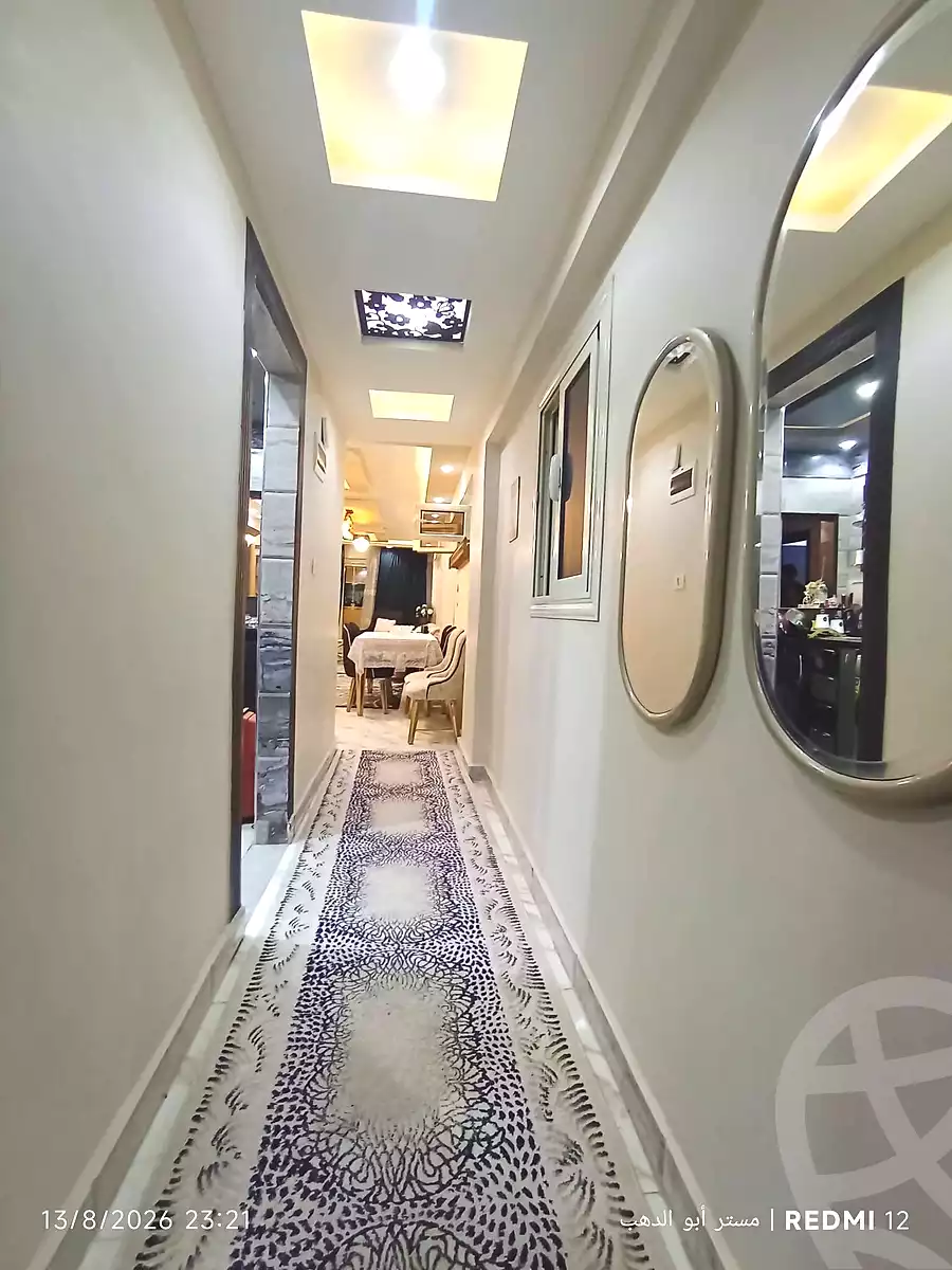 https://aqarmap.com.eg/ar/listing/7206933-for-sale-alexandria-sydy-bshr-sydy-bshr-qbly-lamai-st
