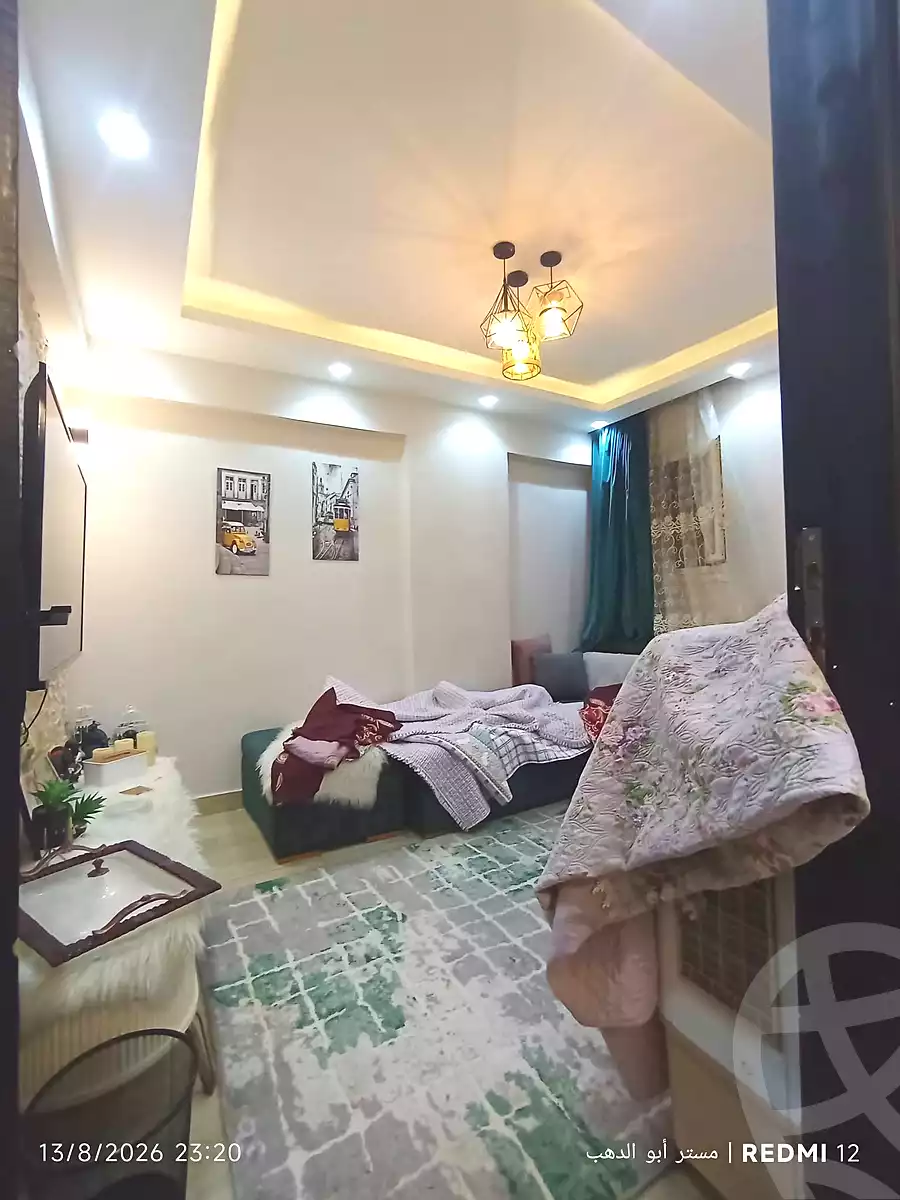 https://aqarmap.com.eg/ar/listing/7206933-for-sale-alexandria-sydy-bshr-sydy-bshr-qbly-lamai-st