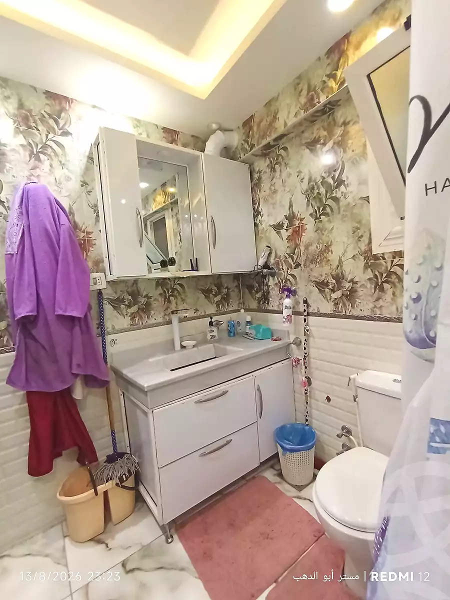 https://aqarmap.com.eg/ar/listing/7206933-for-sale-alexandria-sydy-bshr-sydy-bshr-qbly-lamai-st