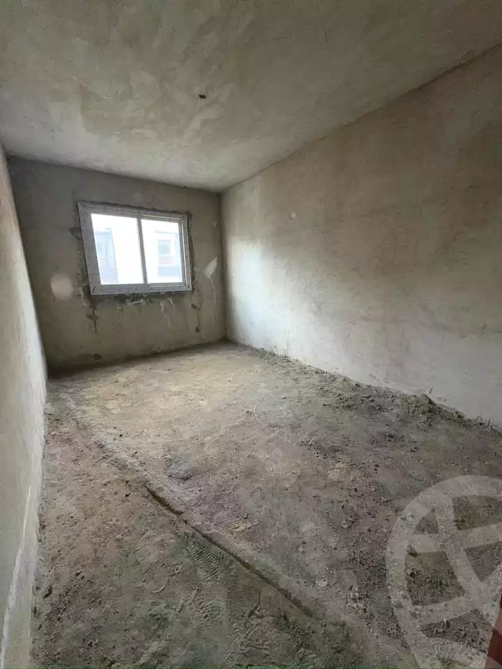https://aqarmap.com.eg/ar/listing/7206937-for-sale-alexandria-lsywf-gardenia-compound