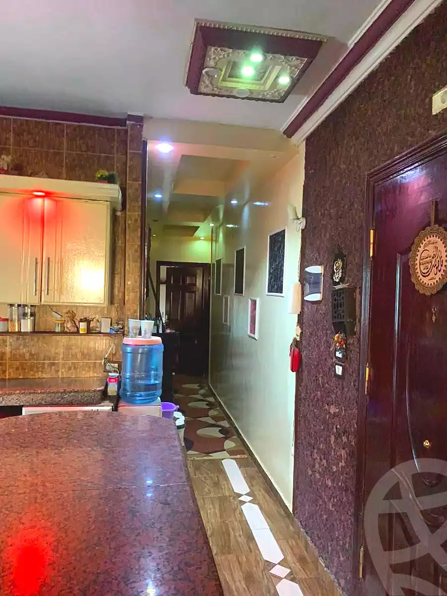 https://aqarmap.com.eg/ar/listing/7206934-for-sale-cairo-helwan-madinet-el-moazafeen