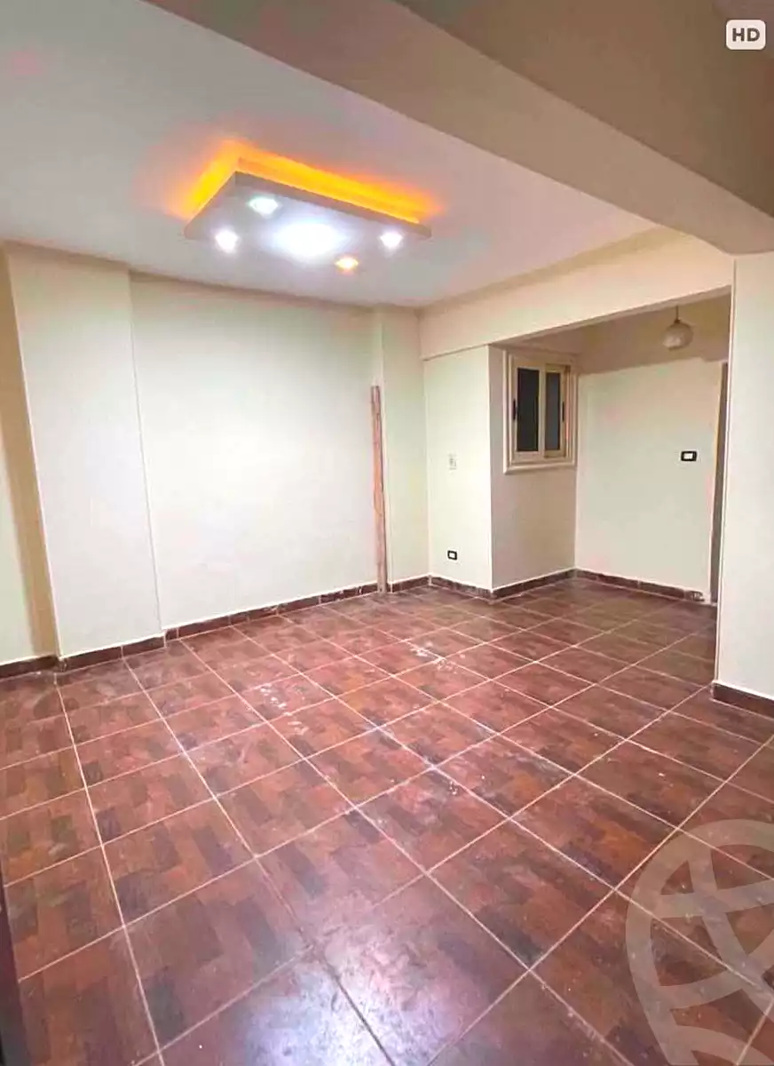 https://aqarmap.com.eg/ar/listing/7206938-for-sale-alexandria-el-mandara-tryq-ljysh