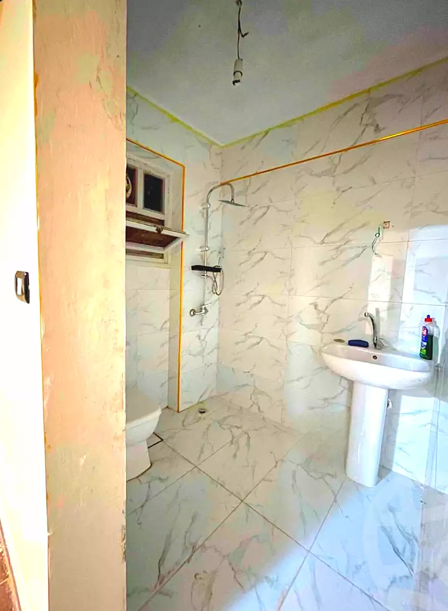 https://aqarmap.com.eg/ar/listing/7206938-for-sale-alexandria-el-mandara-tryq-ljysh