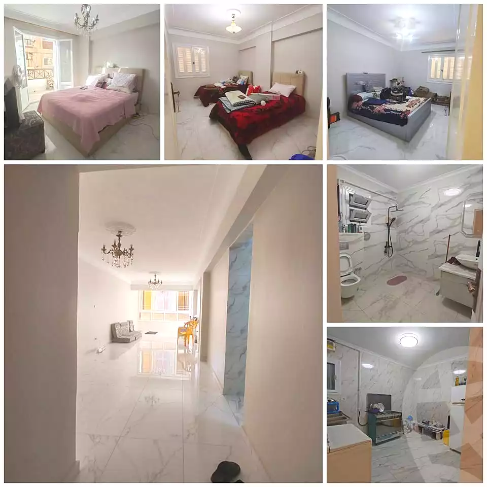 https://aqarmap.com.eg/en/listing/7206944-for-sale-alexandria-camp-cesar