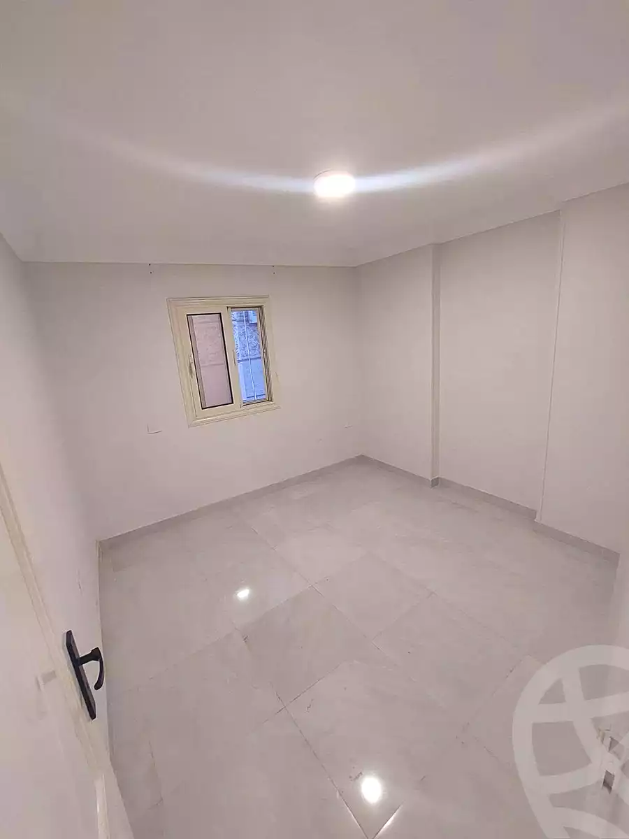 https://aqarmap.com.eg/ar/listing/7206951-for-rent-alexandria-sydy-bshr