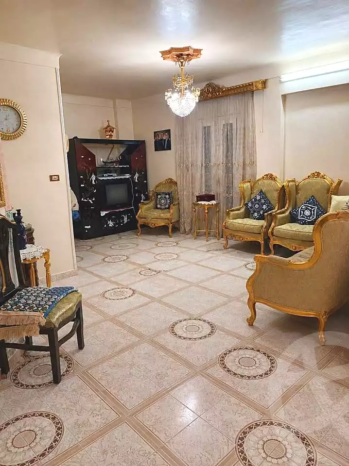 https://aqarmap.com.eg/en/listing/7206958-for-sale-alexandria-lsywf-shamaa