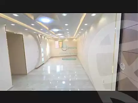 https://aqarmap.com.eg/en/listing/7206227-for-sale-cairo-faisal-el-tawabeq-el-shaheed-ahmed-hamdy-st