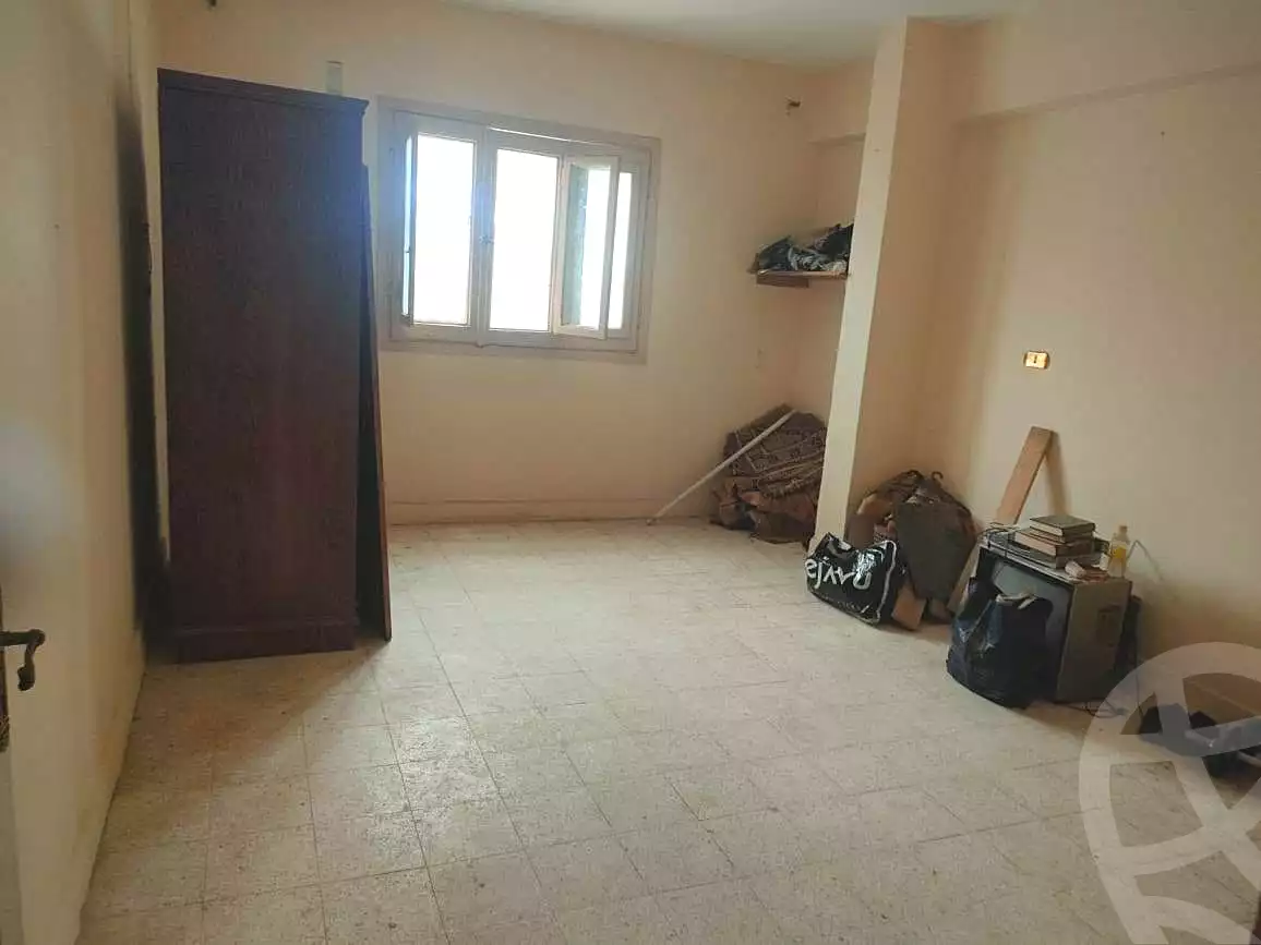 https://aqarmap.com.eg/en/listing/7206969-for-sale-alexandria-al-agamy-lbytsh