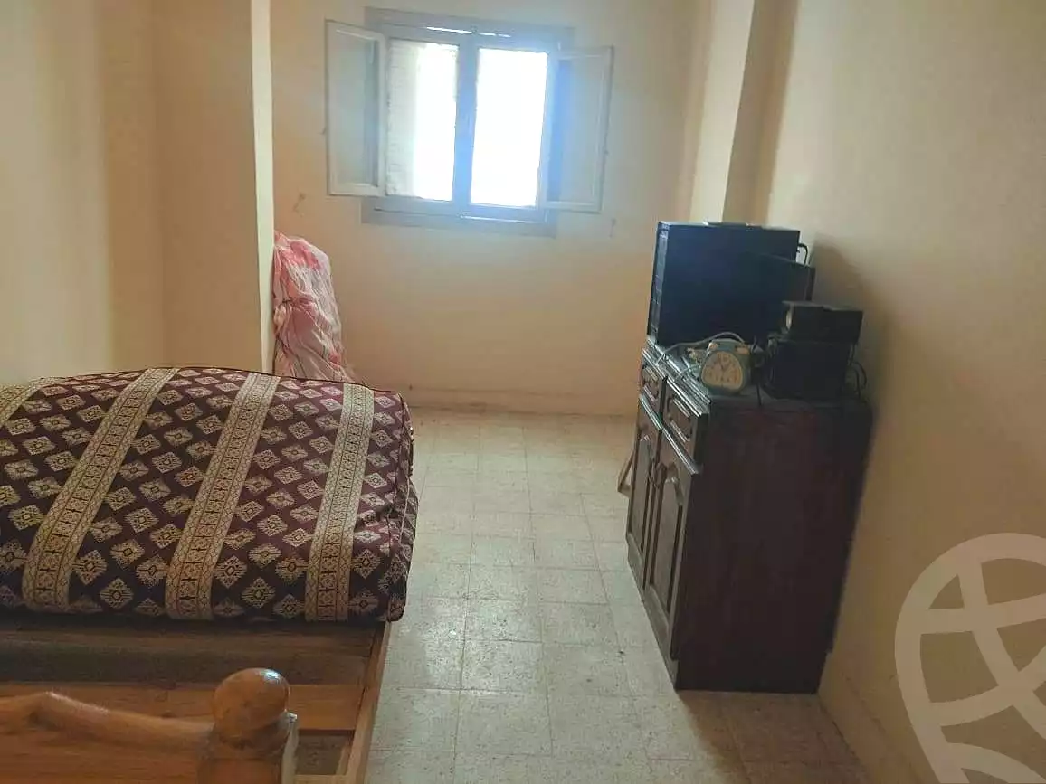 https://aqarmap.com.eg/en/listing/7206969-for-sale-alexandria-al-agamy-lbytsh
