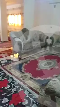 https://aqarmap.com.eg/ar/listing/7206973-for-sale-cairo-el-marg-moasaset-el-zakah-st