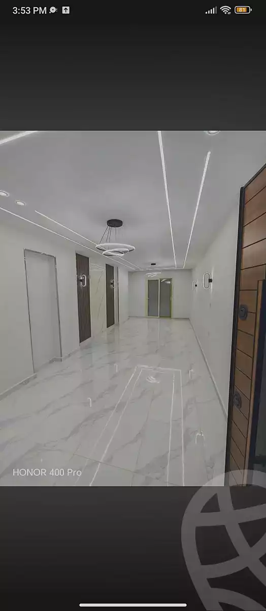 https://aqarmap.com.eg/ar/listing/7206971-for-sale-cairo-faisal-el-lebeny
