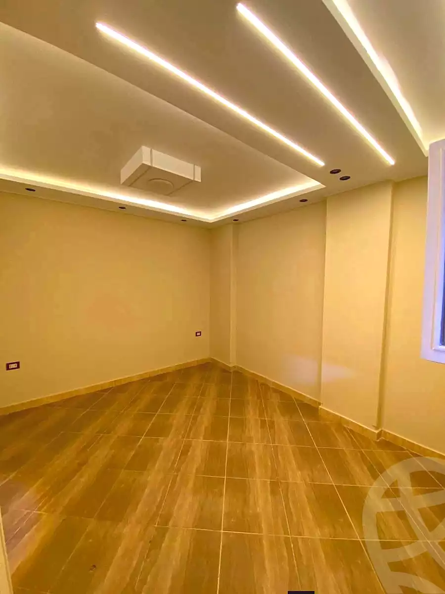 https://aqarmap.com.eg/ar/listing/7206976-for-sale-alexandria-al-agamy-lbytsh-shahr-al-assal-st