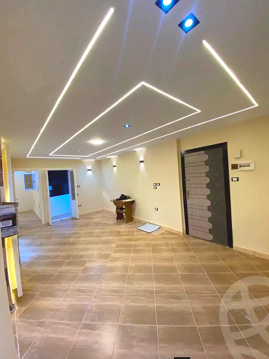 https://aqarmap.com.eg/ar/listing/7206976-for-sale-alexandria-al-agamy-lbytsh-shahr-al-assal-st