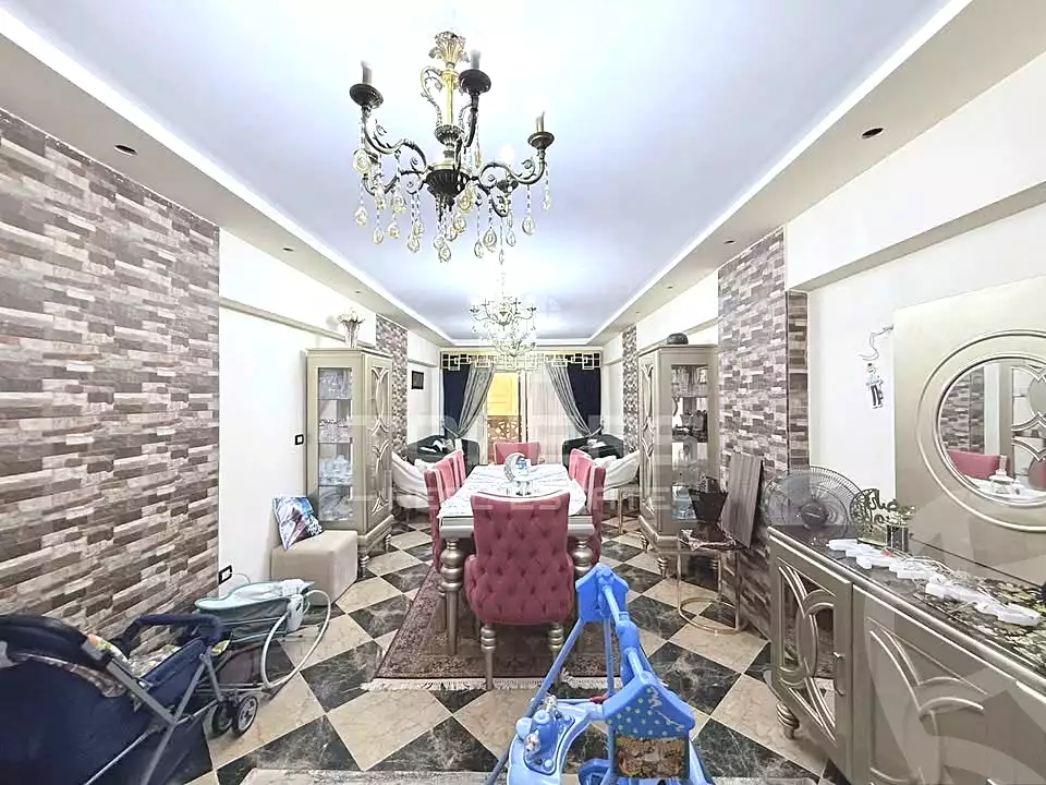 https://aqarmap.com.eg/ar/listing/7206982-for-sale-alexandria-new-miami