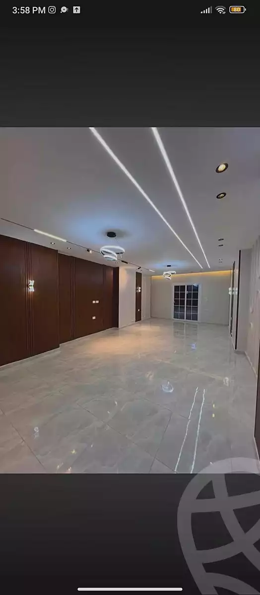 https://aqarmap.com.eg/ar/listing/7206984-for-sale-cairo-faisal-el-lebeny