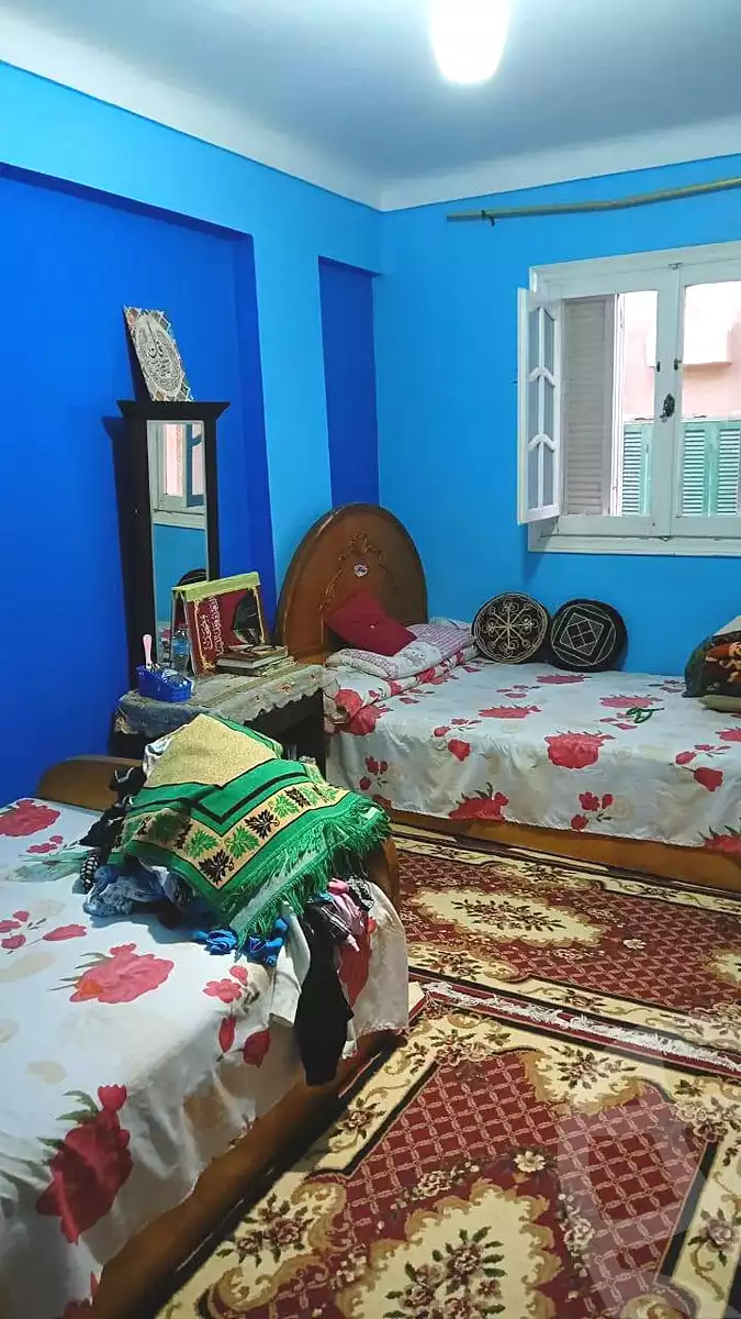 https://aqarmap.com.eg/ar/listing/7206987-for-sale-alexandria-al-agamy-lbytsh-abd-el-fattah-el-talkhawy