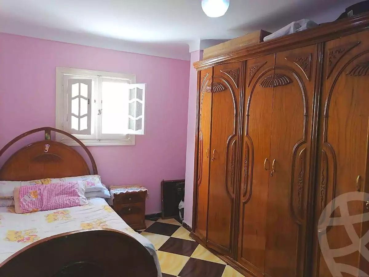https://aqarmap.com.eg/ar/listing/7206987-for-sale-alexandria-al-agamy-lbytsh-abd-el-fattah-el-talkhawy