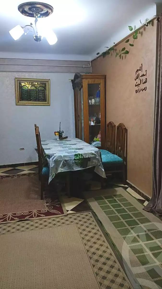 https://aqarmap.com.eg/ar/listing/7206987-for-sale-alexandria-al-agamy-lbytsh-abd-el-fattah-el-talkhawy