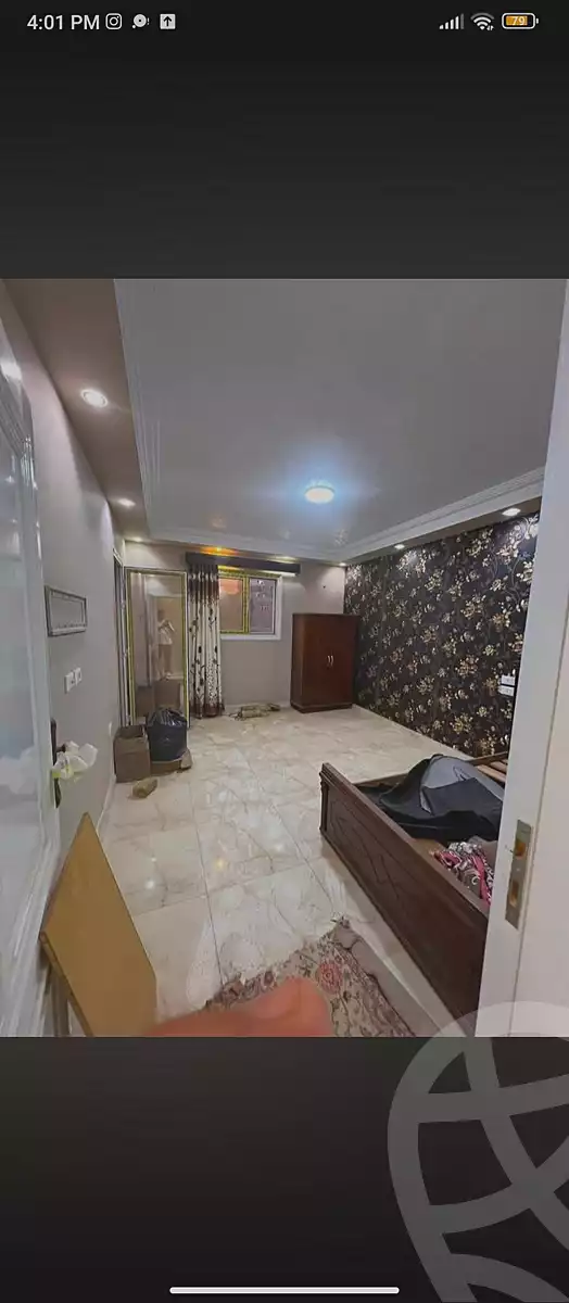 https://aqarmap.com.eg/ar/listing/7206989-for-sale-cairo-faisal-el-lebeny