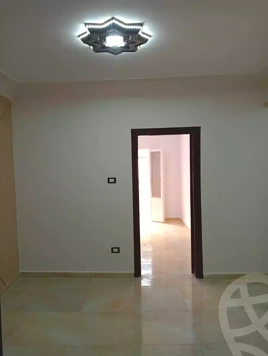 https://aqarmap.com.eg/en/listing/7206990-for-rent-alexandria-al-agamy-lbytsh
