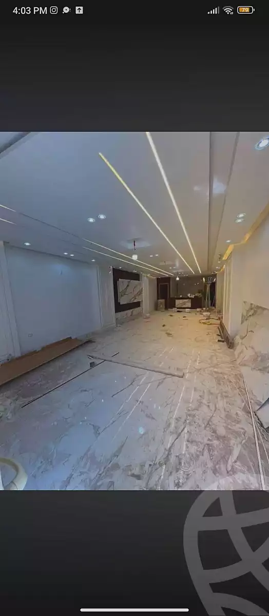 https://aqarmap.com.eg/en/listing/7206994-for-sale-cairo-faisal-el-lebeny