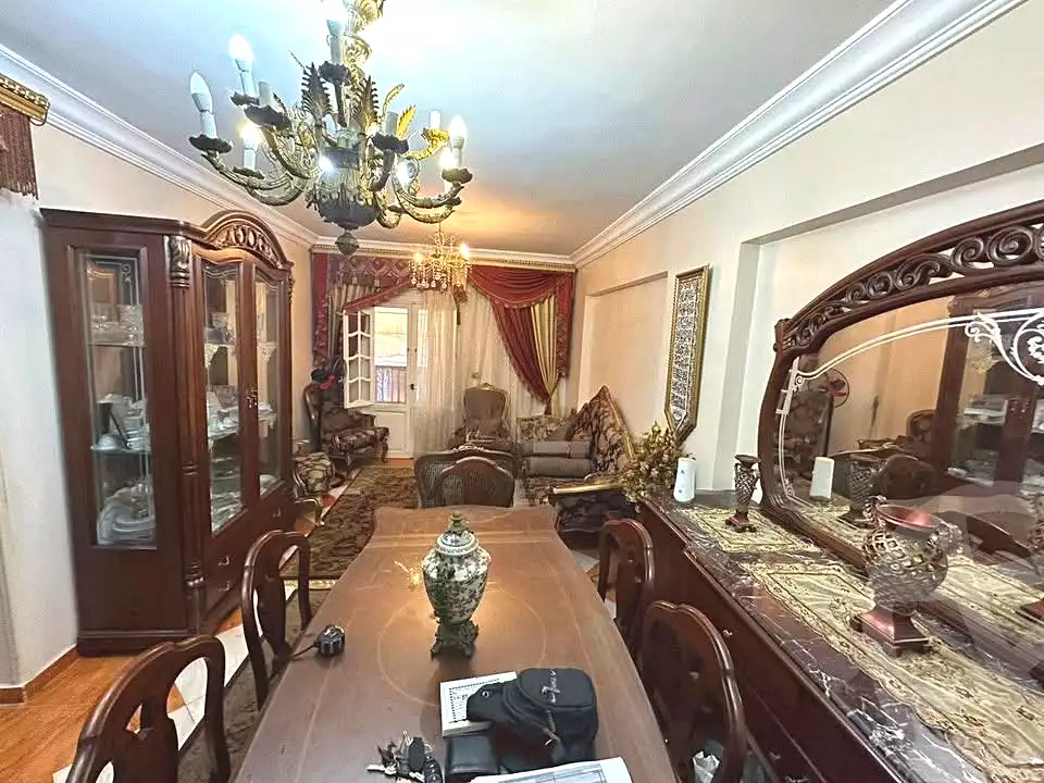 https://aqarmap.com.eg/ar/listing/7207000-for-sale-alexandria-sydy-bshr-sydy-bshr-bhry
