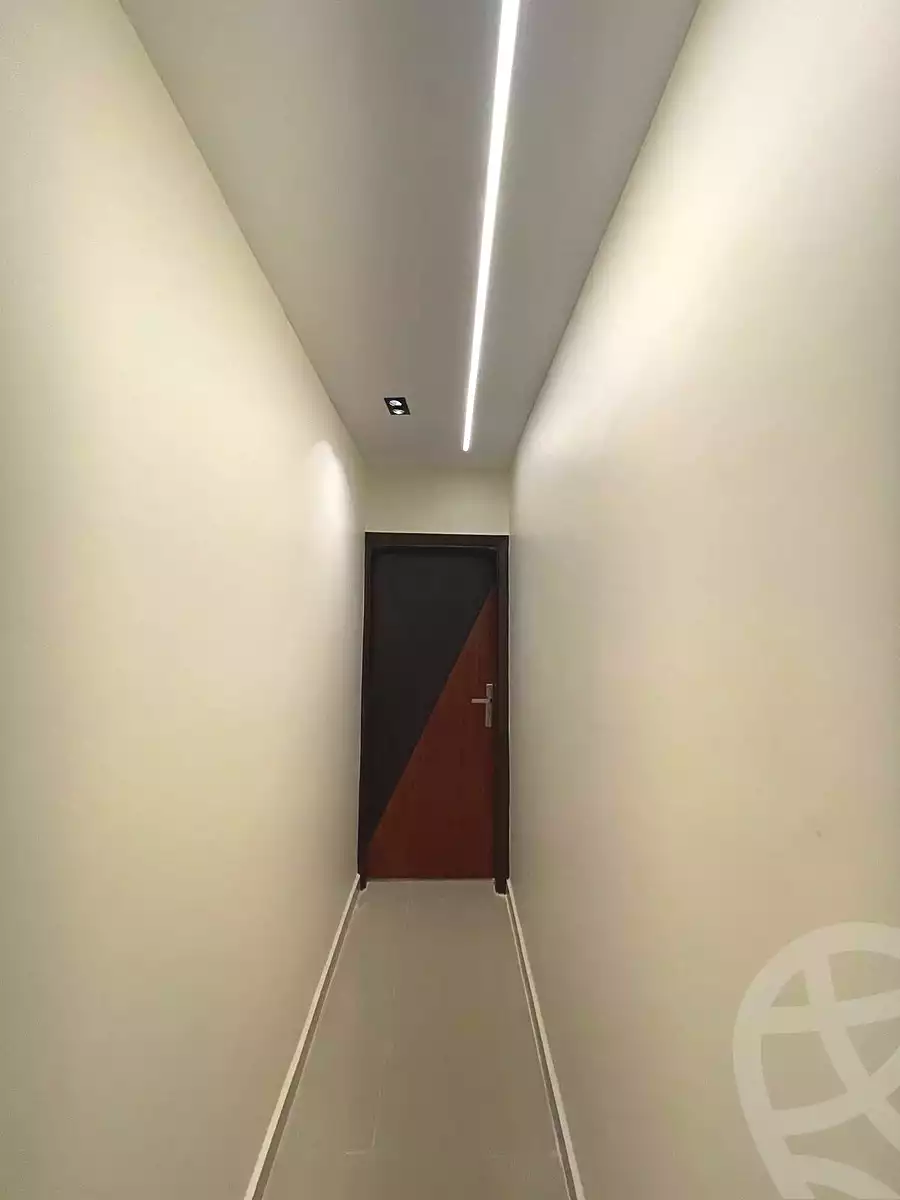 https://aqarmap.com.eg/en/listing/7206998-for-sale-alexandria-al-agamy-lbytsh-al-nouqrashi-st