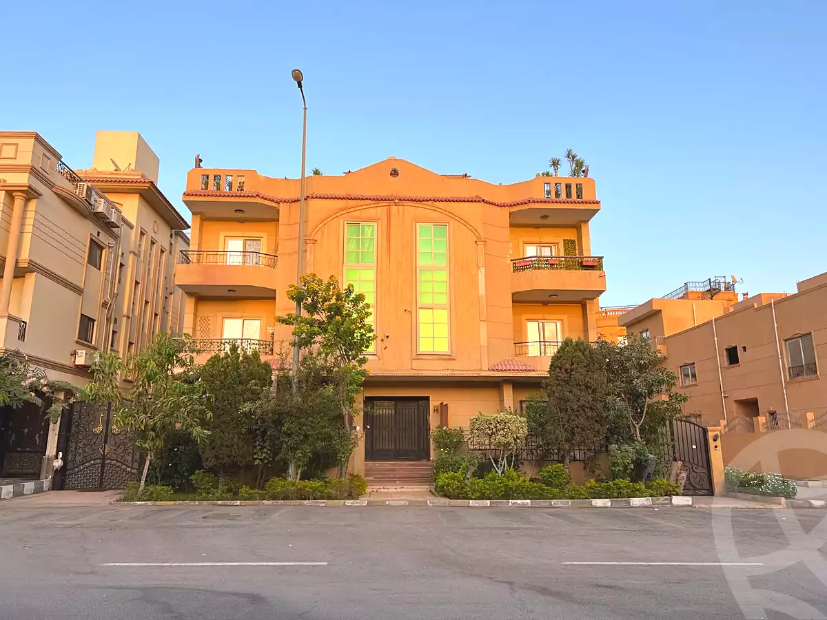 https://aqarmap.com.eg/ar/listing/7206999-for-sale-cairo-new-cairo-el-banafsg-el-banafsag-8-sahl-bin-qais-st